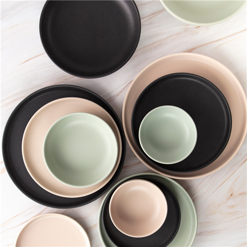 Uno Eclipse (Black) (2)